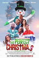 Watch The Perfect Christmas Online Movie4k