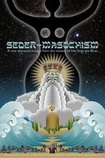 Watch Seder-Masochism Movie4k