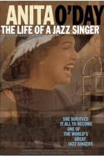 Watch Anita O'Day: The Life of a Jazz Singer Movie4k