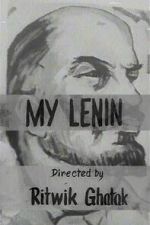 Watch Amar Lenin (Short 1970) Movie4k