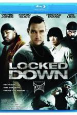 Watch Locked Down Movie4k