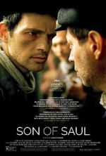 Watch Son of Saul Movie4k