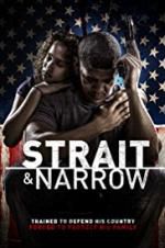 Watch Strait & Narrow Movie4k