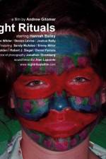 Watch Night Rituals Movie4k