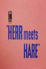 Watch Herr Meets Hare Movie4k