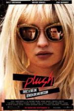 Watch Plush Movie4k