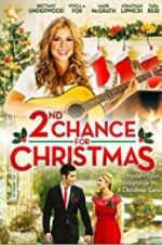Watch 2nd Chance for Christmas Movie4k