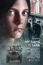 Watch My Name Is Sara Movie4k