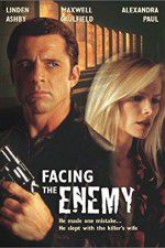 Watch Facing the Enemy Movie4k
