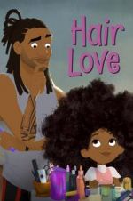 Watch Hair Love Movie4k