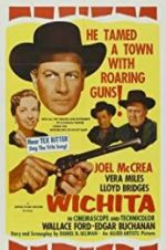 Watch Wichita Movie4k