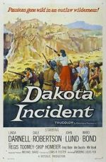 Watch Dakota Incident Movie4k