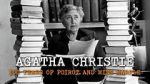 Watch Agatha Christie: 100 Years of Suspense (TV Special 2020) Movie4k