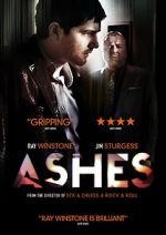 Watch Ashes Movie4k