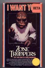 Watch Zone Troopers Movie4k