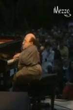 Watch Mezzo presents  Michel Petrucciani Movie4k