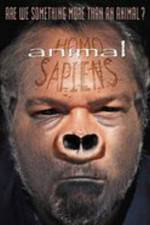 Watch Animal Sapiens Movie4k