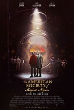 Watch The American Society of Magical Negroes Online Movie4k