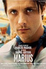 Watch Marius Movie4k