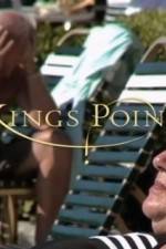 Watch Kings Point Movie4k