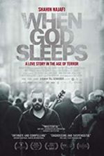 Watch When God Sleeps Movie4k