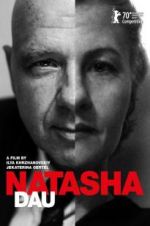 Watch DAU. Natasha Movie4k