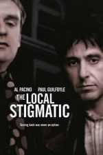 Watch The Local Stigmatic Movie4k