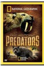 Watch National Geographic: Prehistoric Predators Killer Pig Movie4k