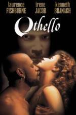 Watch Othello Movie4k