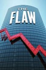 Watch The Flaw Movie4k