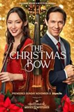 Watch The Christmas Bow Movie4k