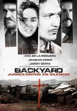 Watch Backyard Movie4k