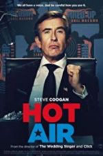 Watch Hot Air Movie4k