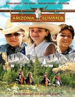 Watch Arizona Summer Movie4k