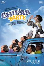 Watch Chillar Party Movie4k