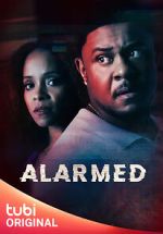 Watch Alarmed Movie4k