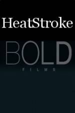 Watch Heatstroke Movie4k