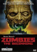 Watch Zombies: The Beginning Movie4k