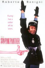 Watch Son of the Pink Panther Movie4k