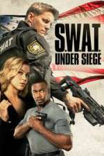 Watch S.W.A.T.: Under Siege Movie4k