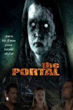 Watch The Portal Movie4k