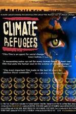Watch Climate Refugees Movie4k