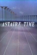 Watch Astaire Time Movie4k