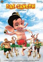 Watch Bal Ganesh Movie4k