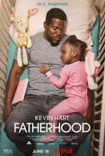 Watch Fatherhood Movie4k