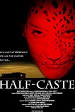 Watch Half-Caste Movie4k