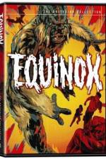 Watch Equinox Movie4k