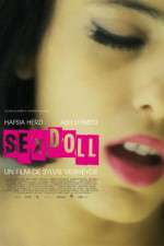 Watch Sex Doll Movie4k