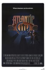 Watch Atlantic City Movie4k