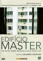 Watch Edifcio Master Movie4k